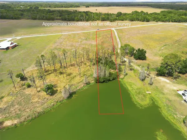 TBD TIMBERS DR, Fort Meade, FL 33841