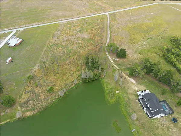 TBD TIMBERS DR, Fort Meade, FL 33841
