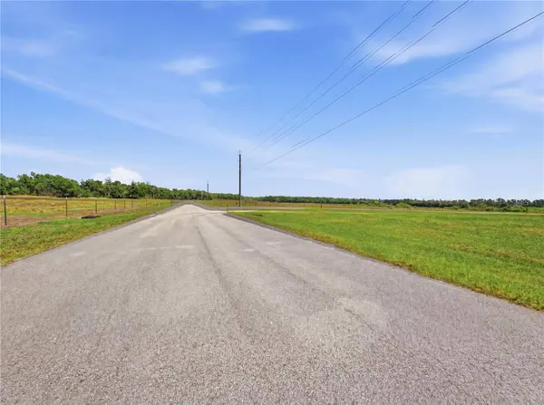 TBD TIMBERS DR, Fort Meade, FL 33841