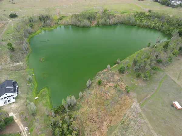 TBD TIMBERS DR, Fort Meade, FL 33841