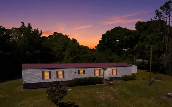 22089 45TH DR, Lake City, FL 32024