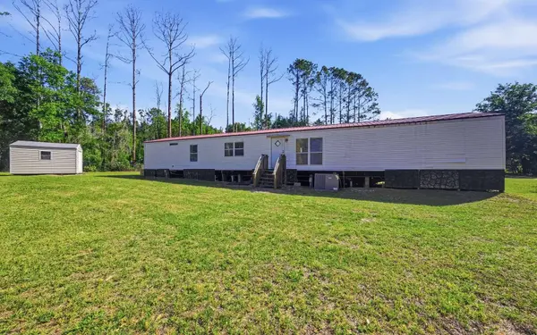 22089 45TH DR, Lake City, FL 32024