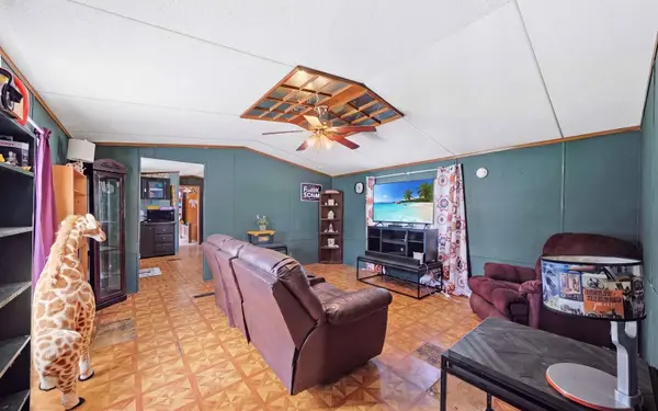 22089 45TH DR, Lake City, FL 32024