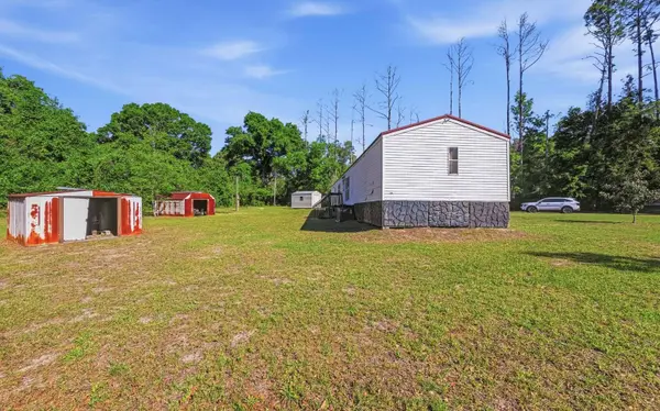 22089 45TH DR, Lake City, FL 32024