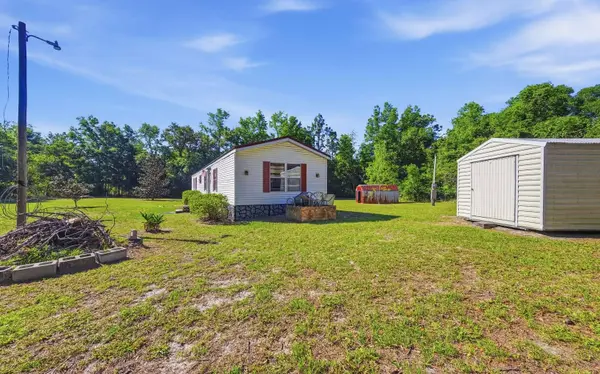22089 45TH DR, Lake City, FL 32024