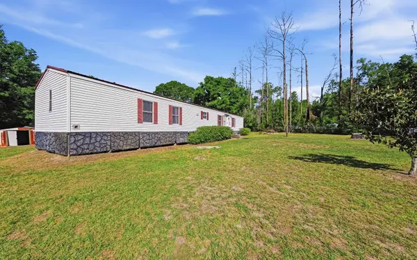 22089 45TH DR, Lake City, FL 32024