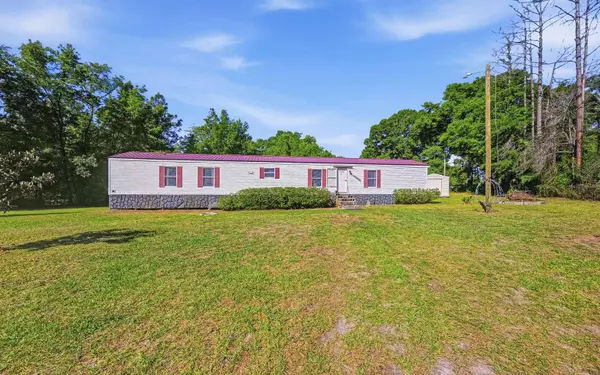22089 45TH DR, Lake City, FL 32024