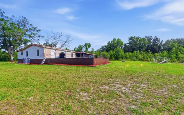 3362 220TH PL, Lake City, FL 32024