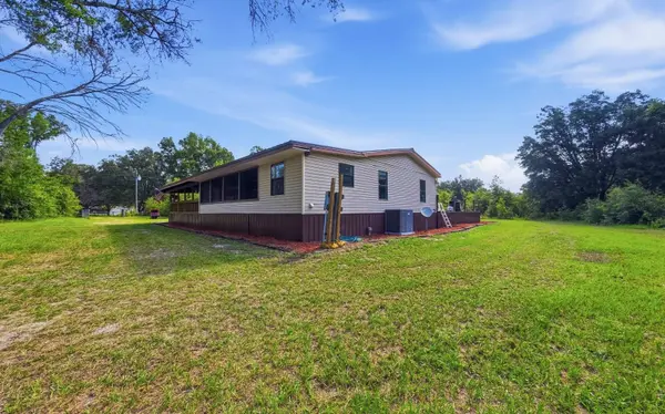 3362 220TH PL, Lake City, FL 32024