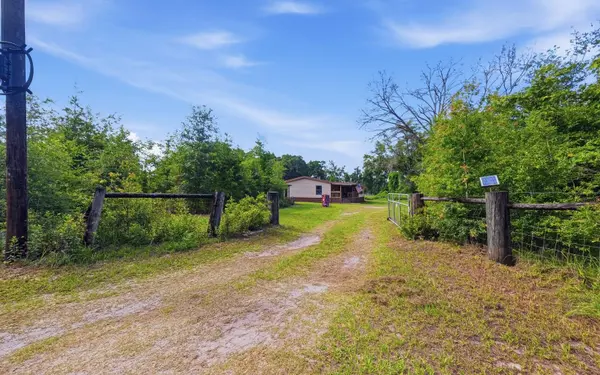 3362 220TH PL, Lake City, FL 32024