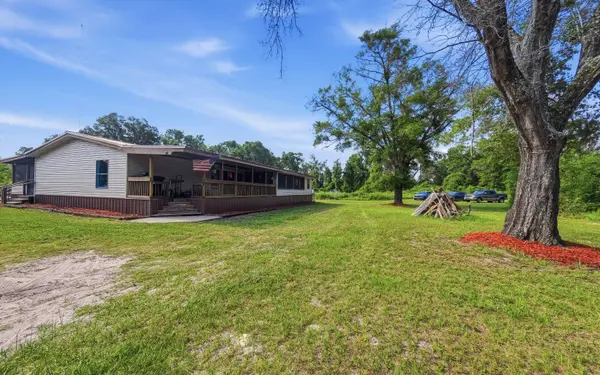 3362 220TH PL, Lake City, FL 32024