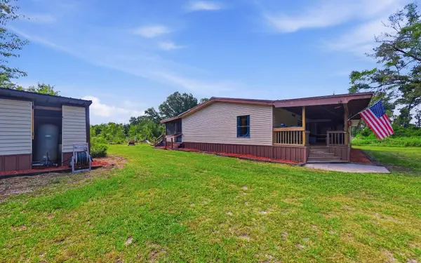 3362 220TH PL, Lake City, FL 32024