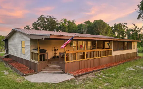 3362 220TH PL, Lake City, FL 32024