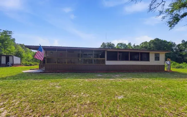 3362 220TH PL, Lake City, FL 32024