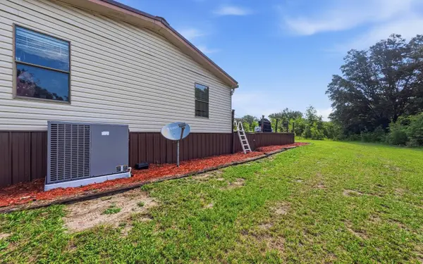 3362 220TH PL, Lake City, FL 32024