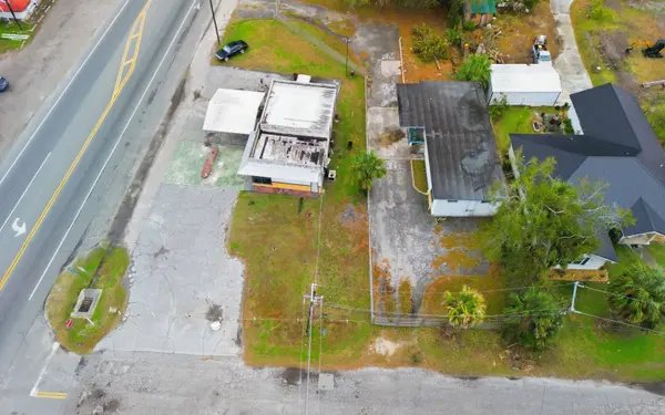 817 W HOWARD ST, Live Oak, FL 32064