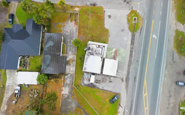 817 W HOWARD ST, Live Oak, FL 32064