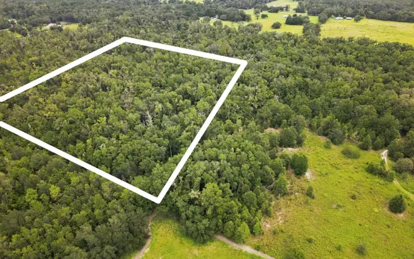 TBD 157TH PT, Live Oak, FL 32060