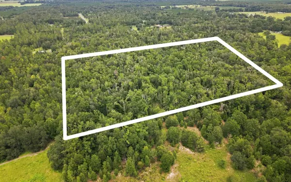 TBD 157TH PT, Live Oak, FL 32060