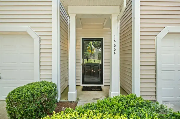 14664 Lions Paw ST, Charlotte, NC 28273