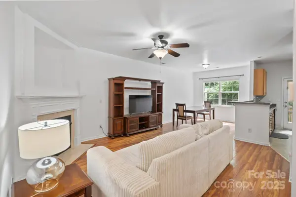 14664 Lions Paw ST, Charlotte, NC 28273