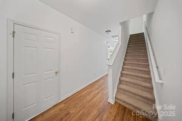 14664 Lions Paw ST, Charlotte, NC 28273