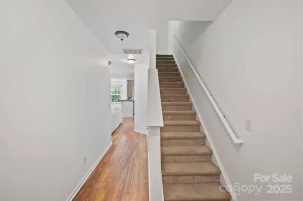 14664 Lions Paw ST, Charlotte, NC 28273