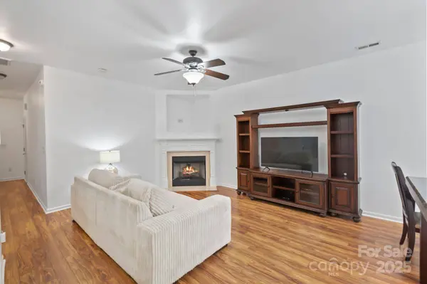 14664 Lions Paw ST, Charlotte, NC 28273