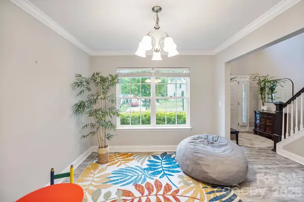 415 Courtland CT, Kannapolis, NC 28081