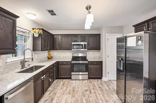 415 Courtland CT, Kannapolis, NC 28081
