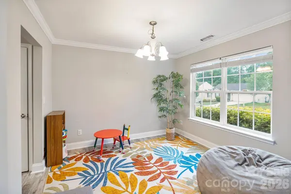 415 Courtland CT, Kannapolis, NC 28081