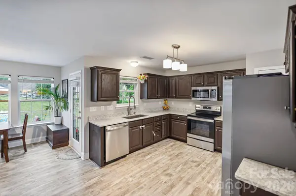 415 Courtland CT, Kannapolis, NC 28081