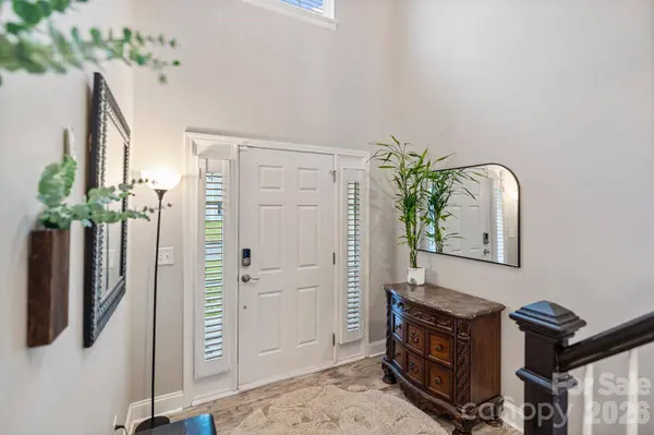 415 Courtland CT, Kannapolis, NC 28081