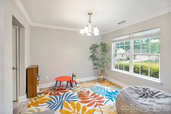 415 Courtland CT, Kannapolis, NC 28081