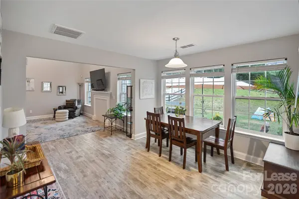 415 Courtland CT, Kannapolis, NC 28081