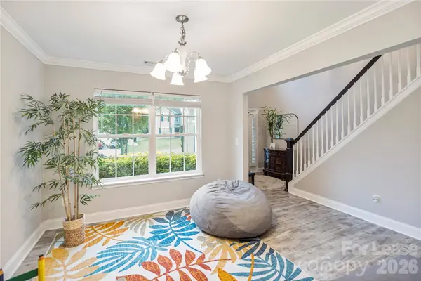 415 Courtland CT, Kannapolis, NC 28081