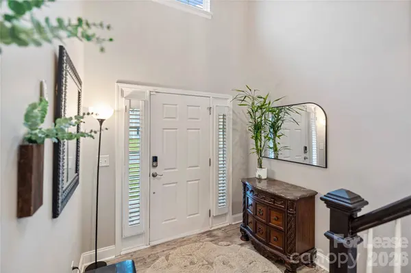 415 Courtland CT, Kannapolis, NC 28081