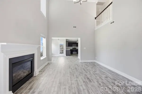 415 Courtland CT, Kannapolis, NC 28081