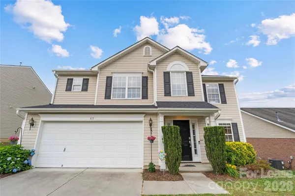 415 Courtland CT