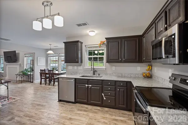415 Courtland CT, Kannapolis, NC 28081