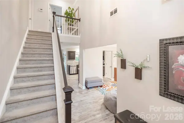 415 Courtland CT, Kannapolis, NC 28081
