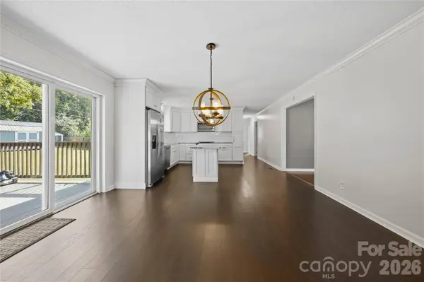2626 Fairgreen DR, Gastonia, NC 28056
