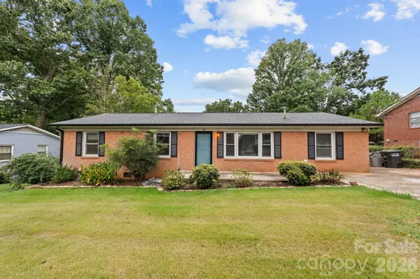 117 Tremont TER