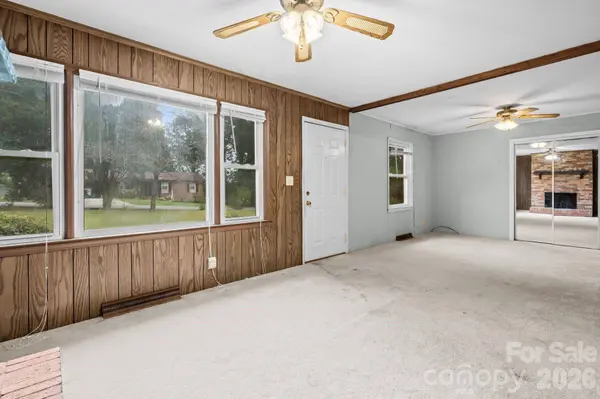 117 Tremont TER, Bessemer City, NC 28016