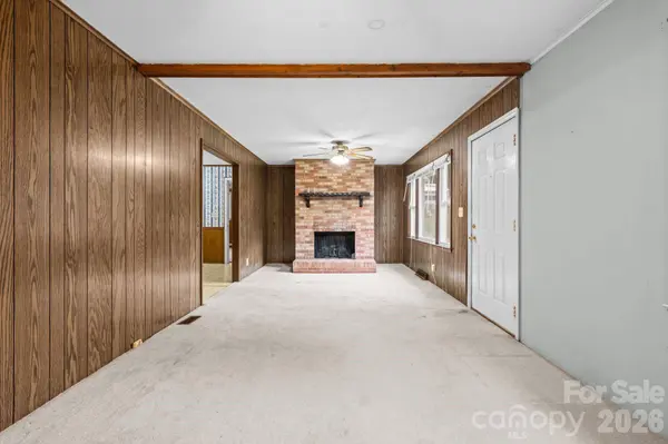 117 Tremont TER, Bessemer City, NC 28016