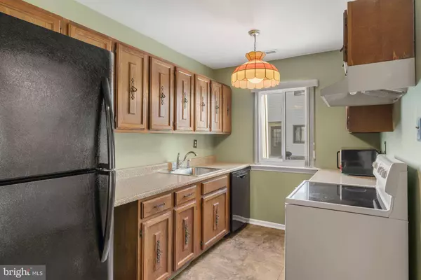 609 DOWNING CT, Westampton, NJ 08060