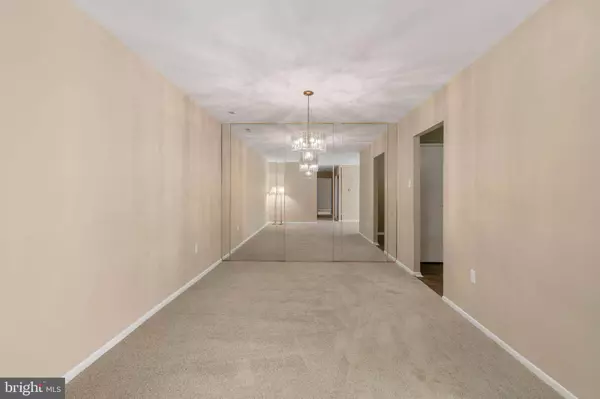 609 DOWNING CT, Westampton, NJ 08060