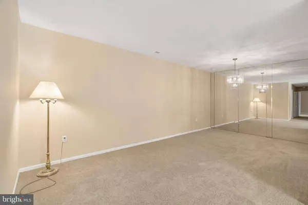 609 DOWNING CT, Westampton, NJ 08060