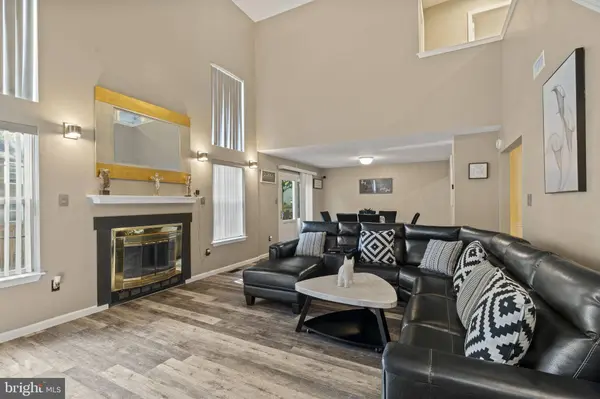 205 FRANKLIN AVE, Berlin, NJ 08009