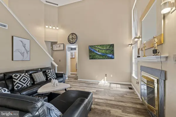 205 FRANKLIN AVE, Berlin, NJ 08009